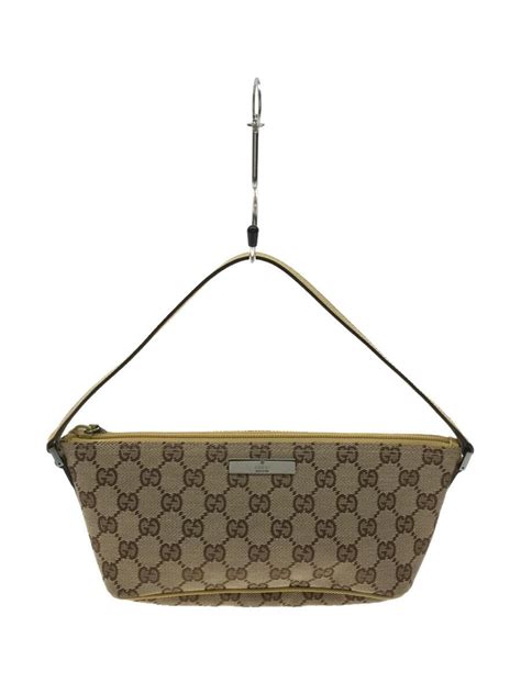 gucci 07198 2123 retrocursore